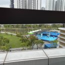 송정나래도서관 이미지