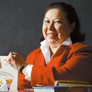도서출판사다
