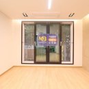 보훈복지회관 | 강동구 삼성베네스트 매매 전세 월세 살펴보기