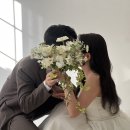 유나헤어 | 웨딩촬영 헤어변형 - 헤어유나 완전 추천 후기