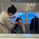 헤어스토리샵() | 부산 전포메이크업 본식 드레스 셀렉 메이크업 받기, 메이크업스토리