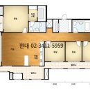 강남-216 네이버블로그