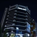 유웰비뇨의학과의원 이미지