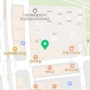 뷰덴벨