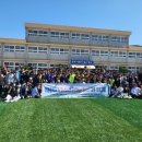 덜위치칼리지서울영국학교 이미지