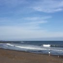 돌집 by 신대장 이미지