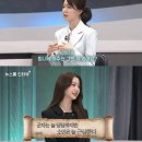 아롱이다롱이 | 근황+전무늬합격 후기