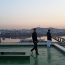 창민빌딩 이미지