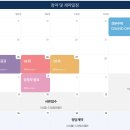 한라비발디 티스토리