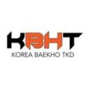 백호 태권도 네이버블로그