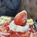 설빙 이미지