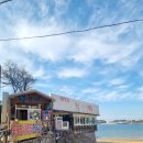 부안 짱아 이미지