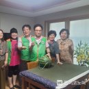 안암동경로당 이미지