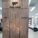 에이스 무인텔 이미지