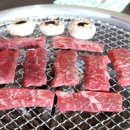 (주)외식명가 오립스 이미지