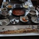 통영빈스테이 | 제주 갈치구이 맛집 제주산방산나들목에서 통갈치구이와 갈치조림 후기