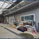 용인JH종합자동차검사소 이미지