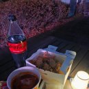 부산시민공원 뽀로로도서관 | [부산 부산진구] 시민공원 치킨 BHC 후라이드 떡볶퀸 떡볶이 GS25 뽀로로도서관 내돈내산 솔직후기