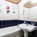 피아모텔 이미지