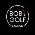 밥스 골프아카데미 주안점 이미지