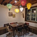 수밭골 웰빙음식거리 이미지