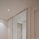 수원-1301 | 성남 분당구 운중동 산운13단지 데시앙 1301동 시공후기