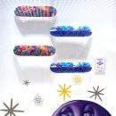 아트샤프 이미지