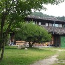 월성민박 이미지