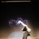 쇼타임(단체관람) 이미지