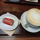 호텔인카페 별관 이미지