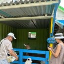 주주(ZOO ZOO) 이미지