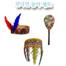세계유치원 쇼핑하우