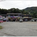 가일1리 마을회관 이미지