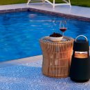 엑스랜드 이미지