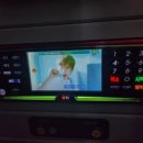 차차노래연습장 이미지