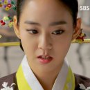 두번째인연 이미지