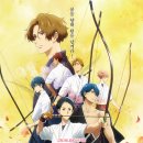 메가박스_앞2 이미지