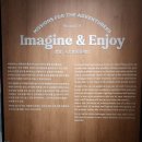 푸른카닥터 | 시소 센트럴 우연히 웨스 앤더슨 2 전시 위트앤미트 서울역점 올마이티버거세트 치폴레프라이즈 후기