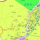 덕양주유소 이미지