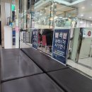 노원빛사랑안과의원 이미지