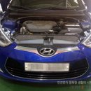 동이카센타 이미지