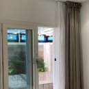 스테이 소그락 이미지