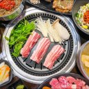 숙성돼지90 이미지