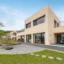 오션힐즈 이미지