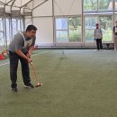 상주시생활체육공원 게이트볼장 이미지