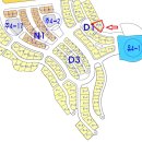 주식회사 한중 이미지