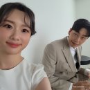 아기300일촬영, 2주년결혼념일촬영 데이라잇데이 강력추천 내돈내산(feat.유월플라워스튜디오)