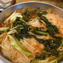 수제베이커리 배방점2