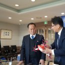 (사)한국드론협회
