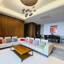 해운대비치골프앤리조트 이미지